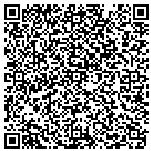 QR code with Newk's of Birmingham contacts