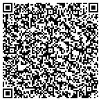 QR code with North Pavilion Marketplace Food Court contacts