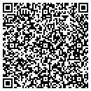 QR code with Herbert Lee Simon contacts