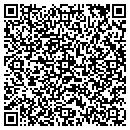 QR code with Oromo Coffee contacts