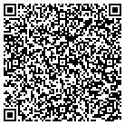 QR code with Pablo's Restaurante & Cantina contacts