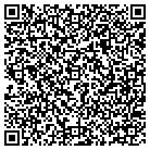 QR code with Southwest Florida K9 Corp contacts