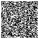 QR code with Pretty Parlor contacts