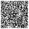 QR code with Quisnos Sub contacts