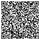 QR code with Seafood Grill contacts