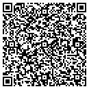 QR code with Sol Azteca contacts
