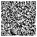 QR code with Soup And Salad contacts