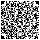 QR code with The Gathering Place By Chef Cipi contacts