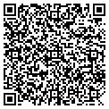 QR code with Thyme For Supper contacts
