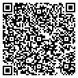 QR code with Toby's contacts