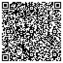 QR code with Uneek Table Expressions contacts