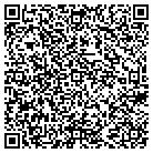 QR code with Quality First Aid & Safety contacts