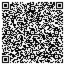 QR code with Wilingtons Bistro contacts