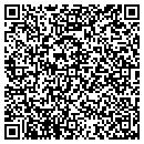 QR code with Wings Plus contacts