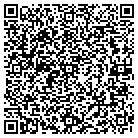 QR code with Wings & Waffles LLC contacts
