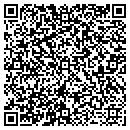 QR code with Cheeburger Cheeburger contacts
