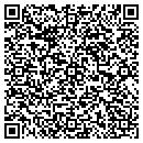 QR code with Chicos Radio Com contacts