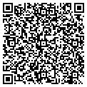 QR code with Conlon & Deupree LLC contacts