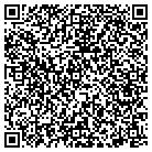 QR code with Fuego Coastal Mexican Eatery contacts