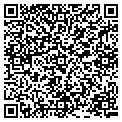 QR code with Gateway contacts