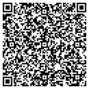 QR code with Hadee's Restaurant contacts