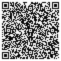 QR code with Hardee's contacts