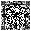 QR code with Hook-Up contacts