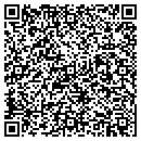 QR code with Hungry Owl contacts