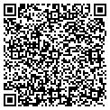 QR code with Kfc contacts