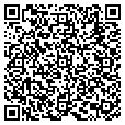 QR code with L A Subs contacts