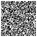 QR code with Mama's Kitchen contacts