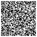 QR code with Mc Donald's contacts