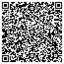 QR code with Mc Donald's contacts