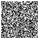 QR code with Rustling Oaks Farm contacts