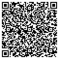 QR code with Mekong contacts