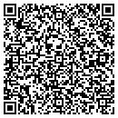 QR code with Unity Communications contacts