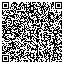 QR code with Pat's Bama Country contacts