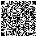 QR code with The River Shack LLC contacts