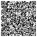 QR code with Whataburger contacts