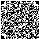 QR code with White's Community Cafe & Bake contacts