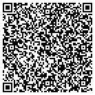 QR code with Drew County Veterans Service contacts