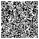 QR code with Miami Connection contacts