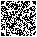 QR code with China New contacts