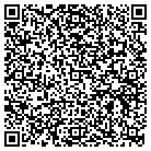 QR code with Cotton Row Restaurant contacts