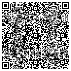 QR code with D & L Bistro contacts