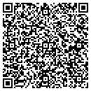 QR code with Didier Brokerage Inc contacts