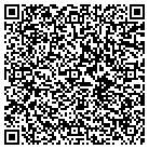 QR code with Granville's Gourmet Ribs contacts