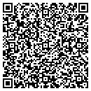 QR code with Greek Gyro contacts