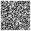 QR code with Greenbrier Barbque contacts