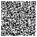 QR code with Hardee's contacts